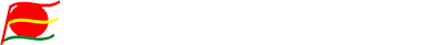 洛陽益叁濾袋清潔有限公司